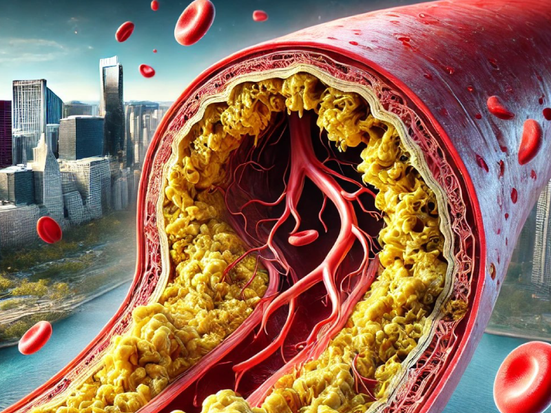 RNA Therapies for sHTG and FCS