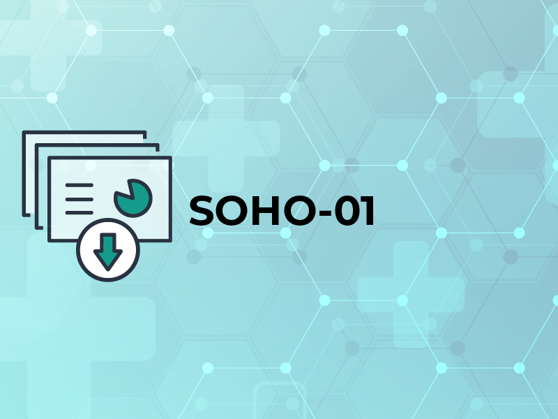 SOHO 01