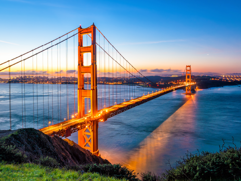 Oral and Long Acting PrEP at CROI 2025