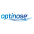 Optinose