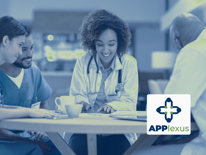 Nursing Strategies for Managing irAEs