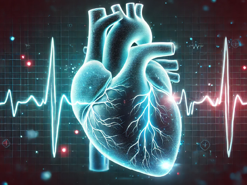 Expanding Role of MRAs in Heart Failure