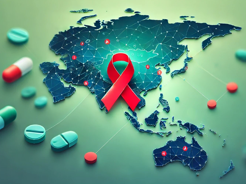 HIV ASSIST Intro