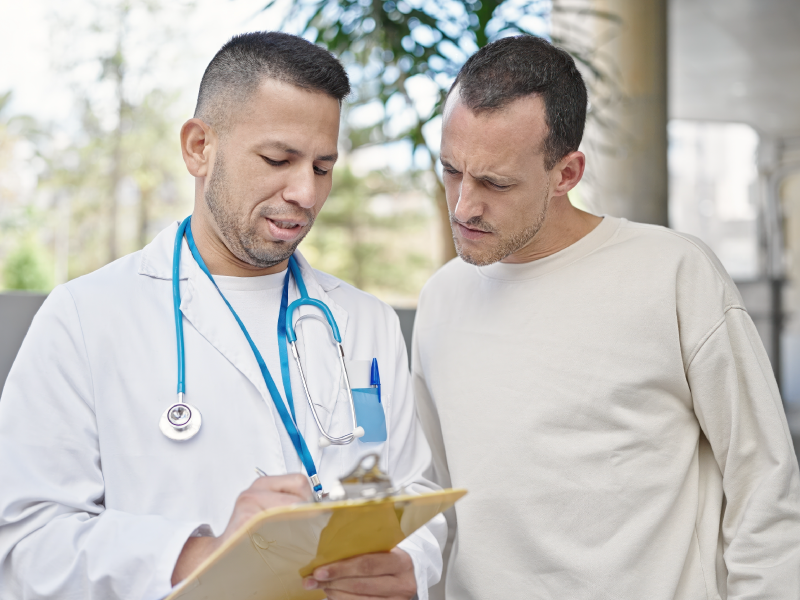 HCV Care in Nontraditional Settings