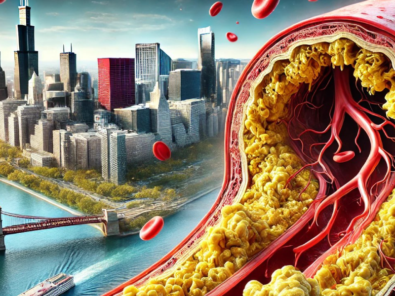 Bridging the Gap in sHTG and FCS Treatment