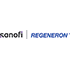 Regeneron & Sanofi