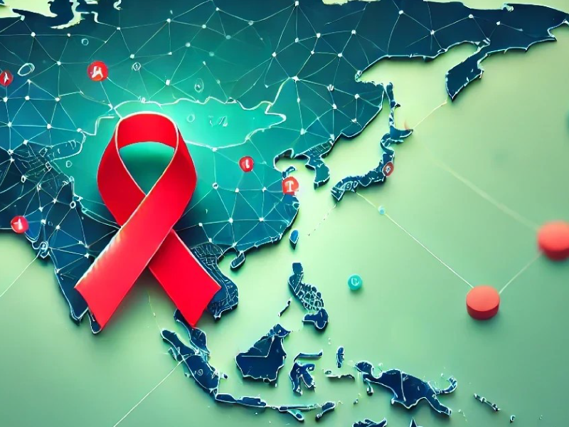 ProCE Banner Activity