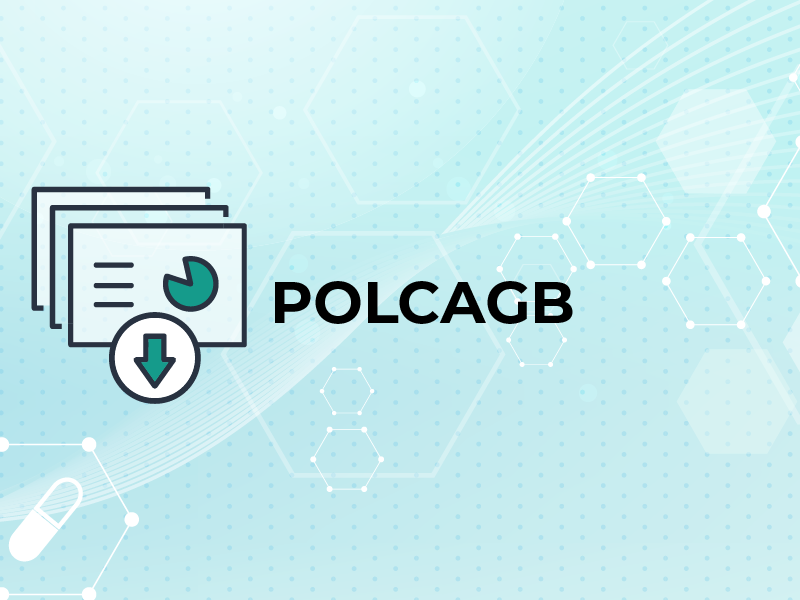 POLCAGB