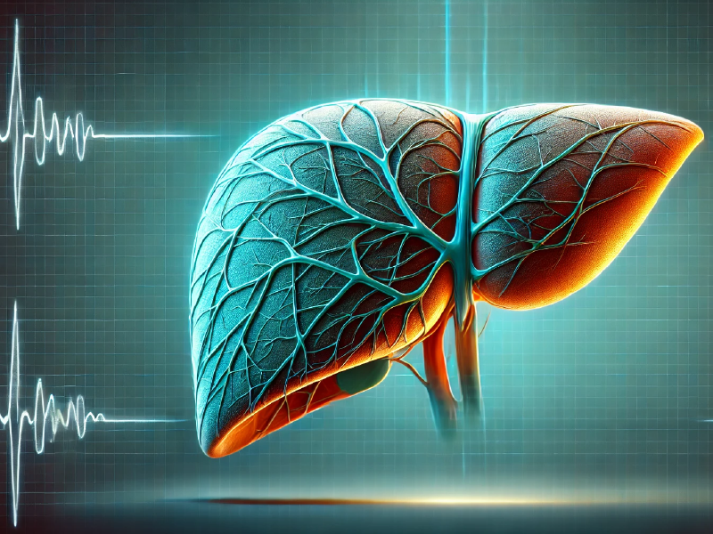 Improving AATD care with early diagnosis and management