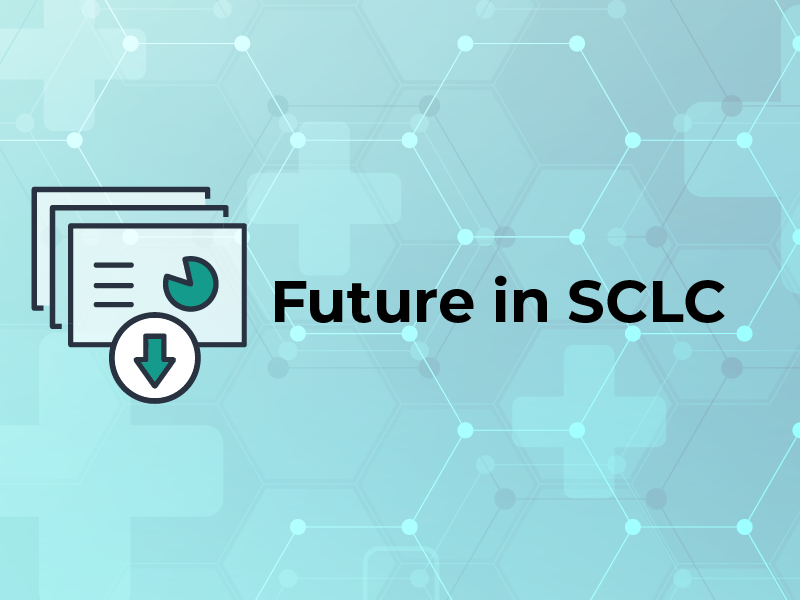 Future in SCLC
