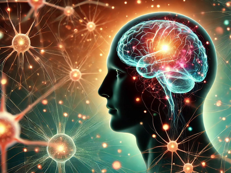 Beyond Dopamine in Schizophrenia