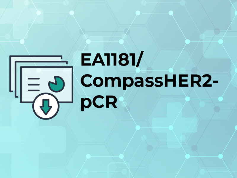 EA1181 CompassHER2 pCR