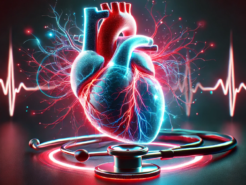 Advancing Heart Failure Care With MRAs