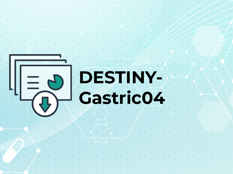 DESTINY Gastric04