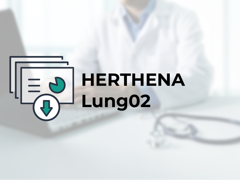 HERTHENA Lung02