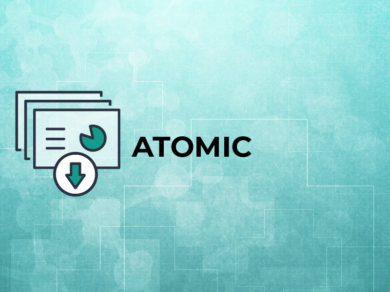 ProCE Banner Activity