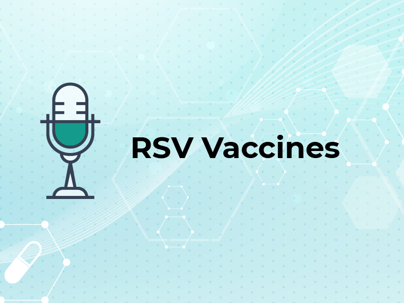 RSV Vaccines