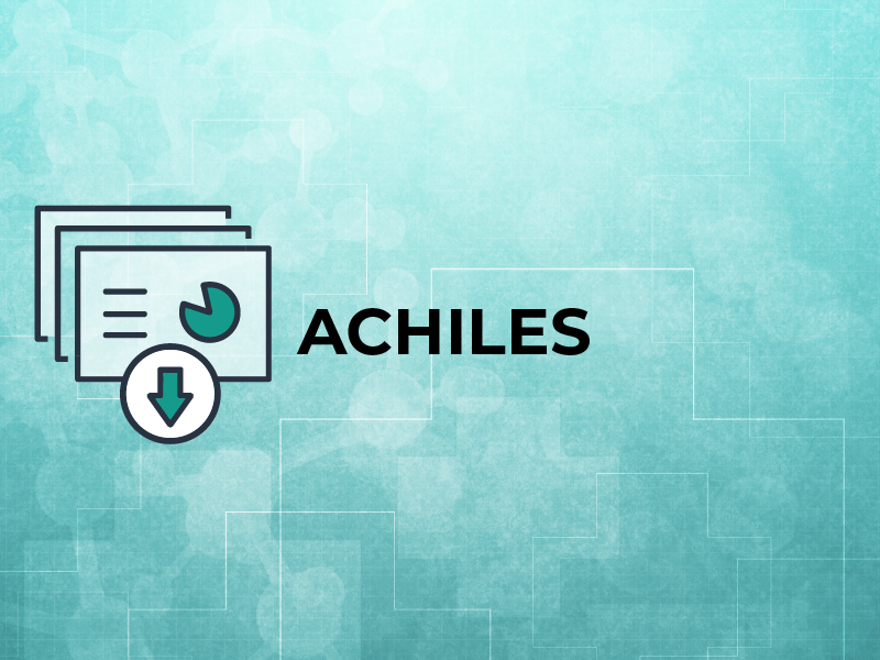 ACHILES