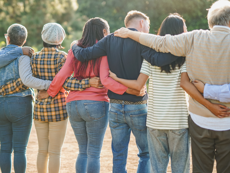 HIV PrEP in Primary Care