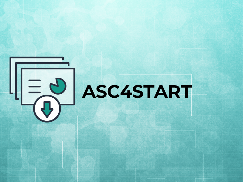 ASC4START