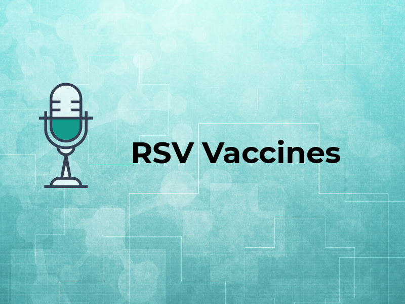 RSV Vaccines