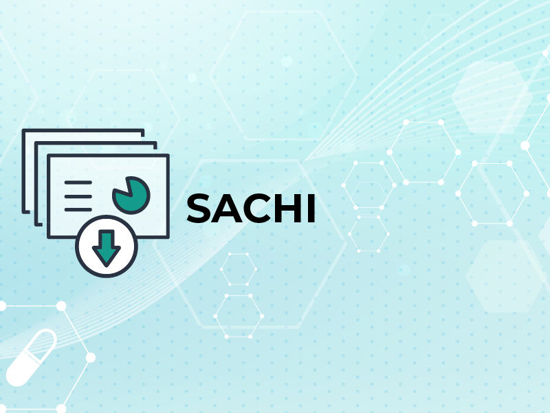SACHI