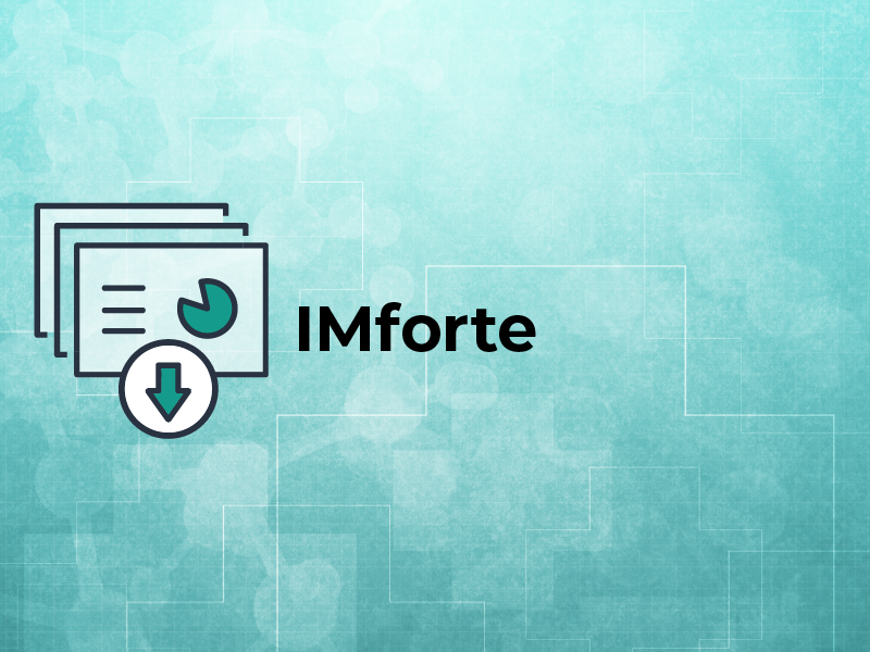 IMforte