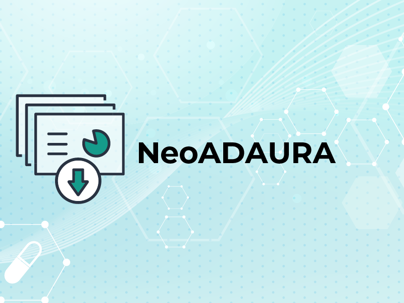 NeoADAURA