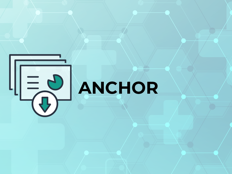 ANCHOR
