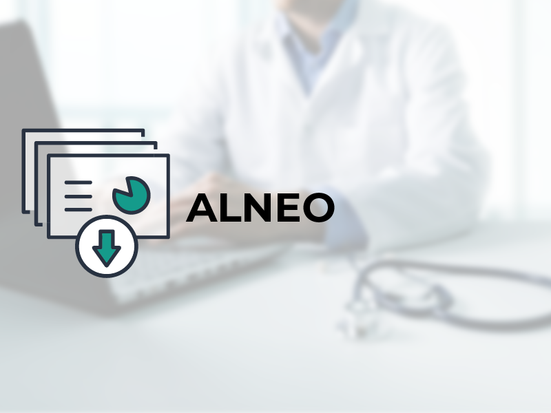 ALNEO