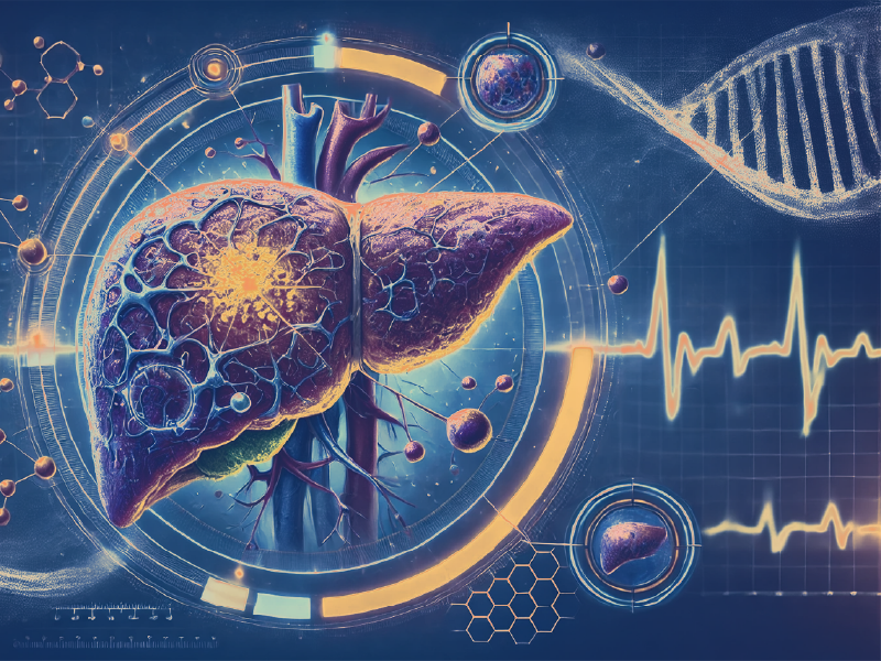 Redefining HCC Treatment in the Immunotherapy Era