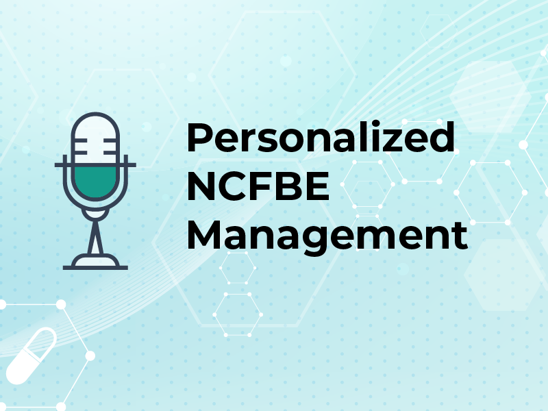 Innovations in NCFBE Podcast 2