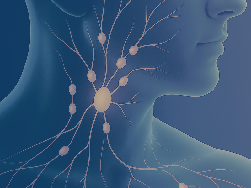 Frontline Therapy in Hodgkin Lymphoma