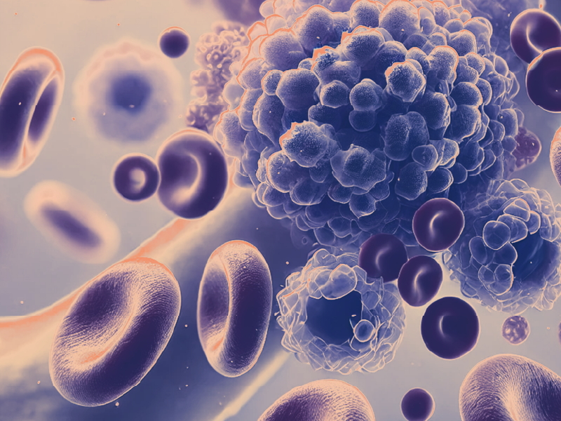 Latest Guidelines for Myeloma Management