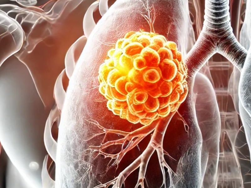 ALKPos Advanced NSCLC
