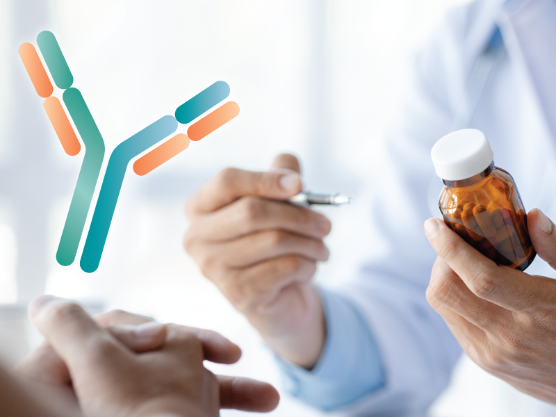 Bispecific Antibodies in NHL
