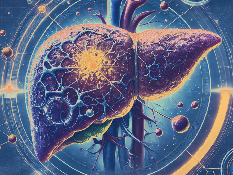 Immunotherapy for HCC: FAQs