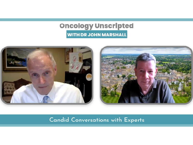 video-update19-dr-john-marshall