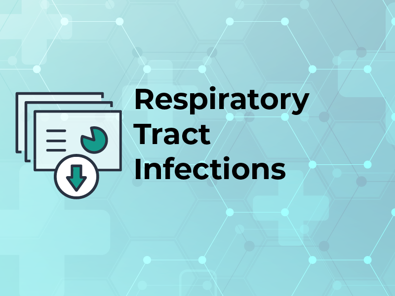 Respiratory Tract Infections