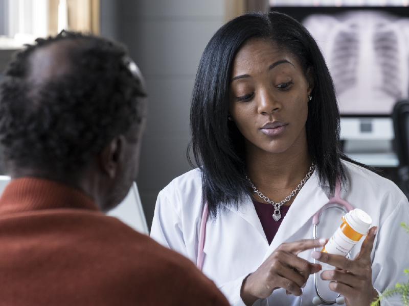 CLL therapy today FAQ