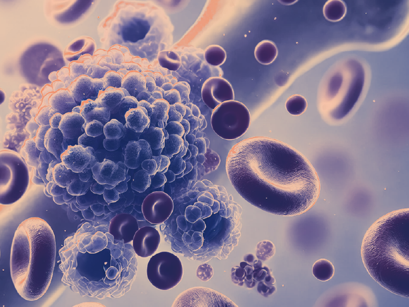 Myeloma Masterclass FAQs