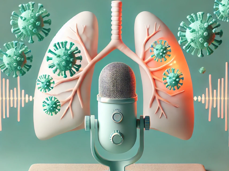 RSV Questions and Answers