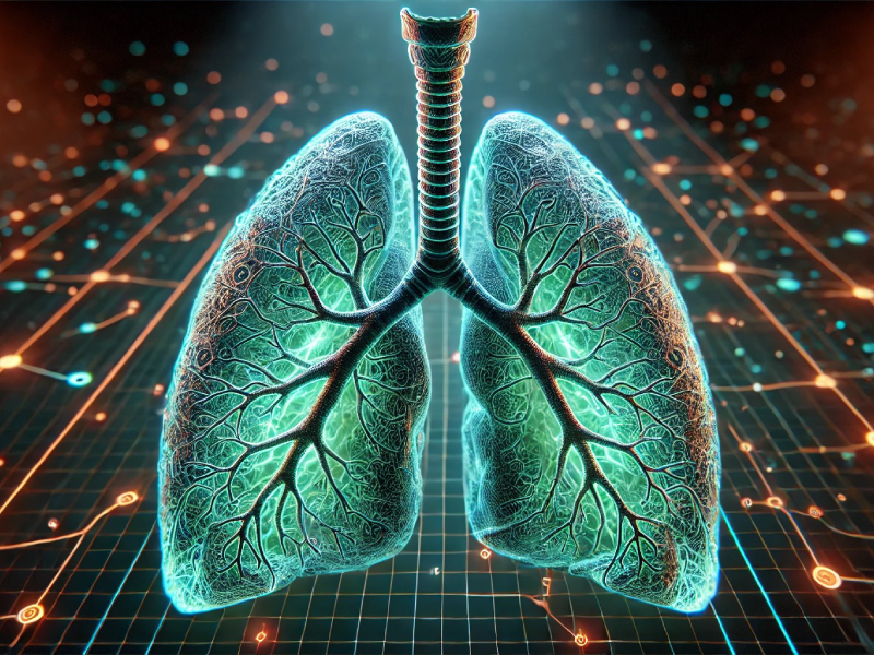 ADCs for NSCLC