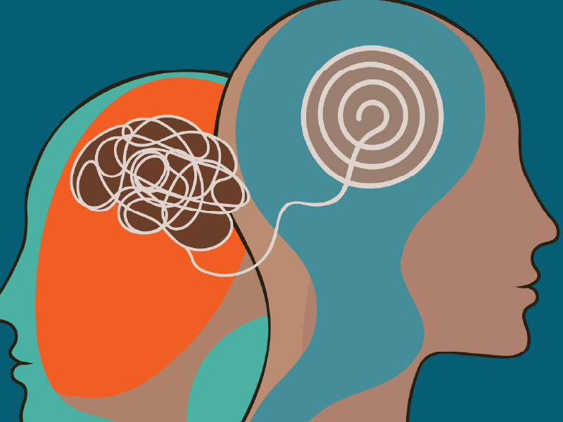 Bipolar disorder