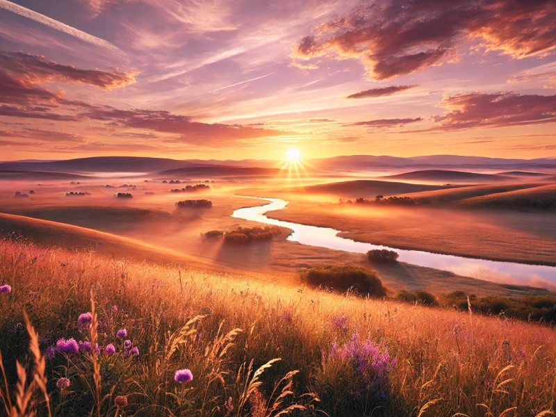 HER2 ADCs in GI, GU, and GYN