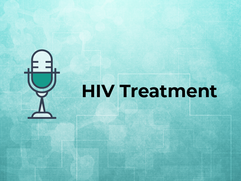 HIV Treatment