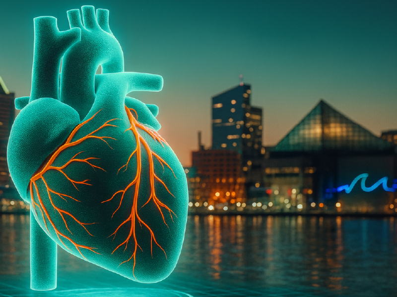 Controlling Resistant Hypertension