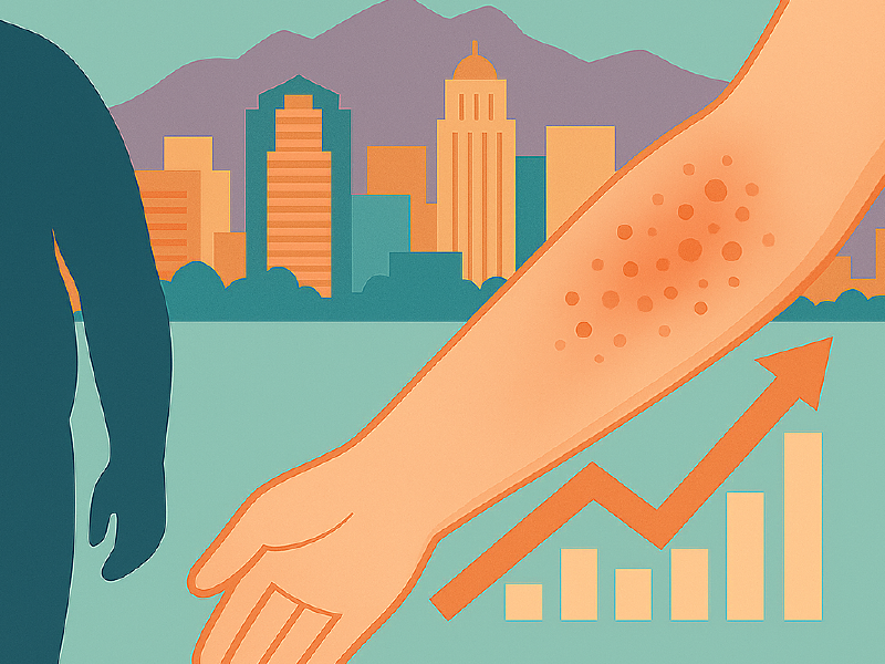 Psoriasis and obesity expert guidance