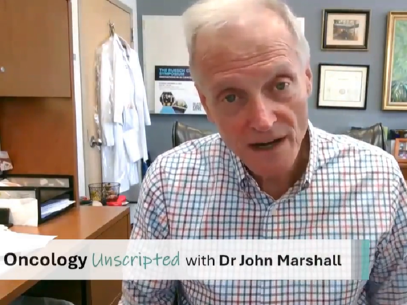 video-update21-dr-john-marshall