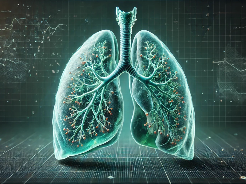 FAQ on ADCs for NSCLC